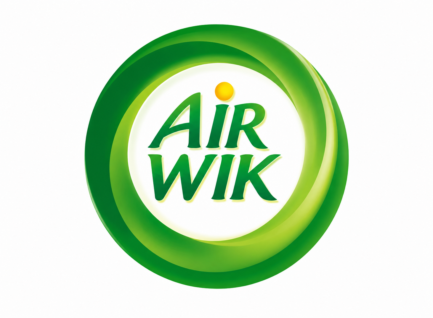 AROMATIZANTE AIR WIK